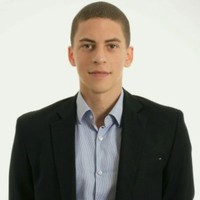 Maxime El Turk