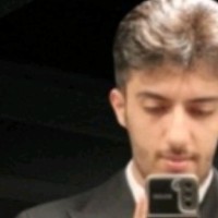 Mohammad Hashemi