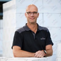 Arjan Reterink