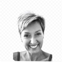 Melissa Barnes