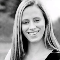 Danielle Nicole Crouse