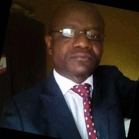 lekan madandola
