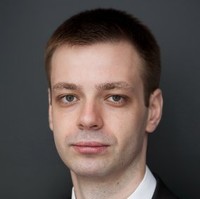 Anastas Gatunok