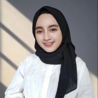 Lia Dwi Noviana
