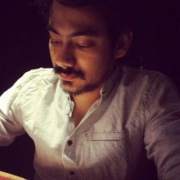 Vipin Negi