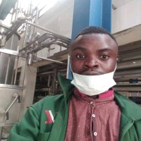 Akinsowon Akinwonuola
