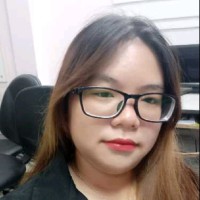 Uyên Lưu