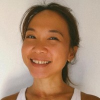epsi hapsari
