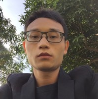 谢吕杨