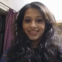 Aarifa Patel