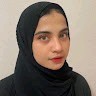 Ravina Aldila