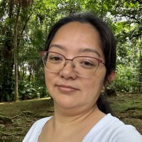 Viviane Aoki Ferrer