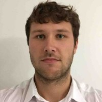 Benjamin Chabannes