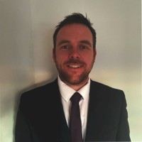 Steven Kinnaird Engtech Tmiet