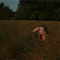 Julia Pawlus