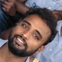 pandiyan E