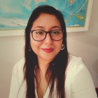 Camila Miranda Vásquez