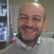 'Roberto Leotta'