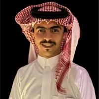 Osama Almutairi