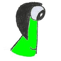 Imaging Thing