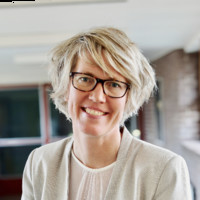 Åsa Granat