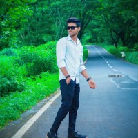 Omkar Bhadvankar