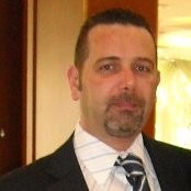 Giuseppe Capozzo