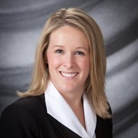 Ann Gardner