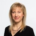 Monica Majer