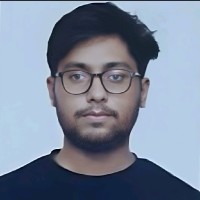 Avi Patel