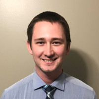 Alex Petkunas