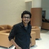 SOURAV NANDI