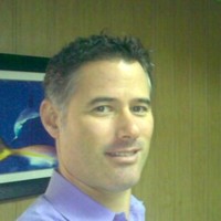 Robert (Bobby) Mitchell