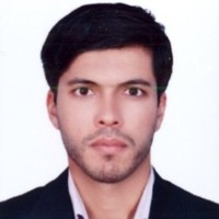 Mohsen Mojtahedi