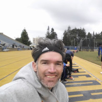 Michael Sullivan