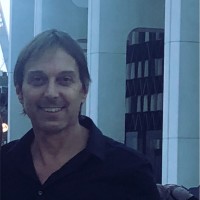 Jonathan Winston