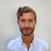 Erling Bye Neumann