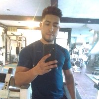 Mario Rodríguez