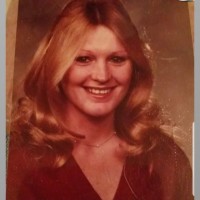 Sheryl Scheiterle - Lead