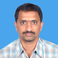 Srinivas Pilladi