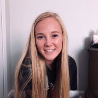Ellen Coppernoll