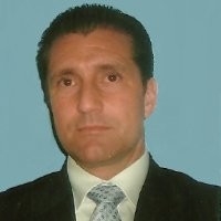 Antonio Trinca