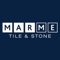 Marme Canada