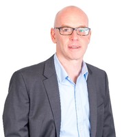 Andreas Scherf