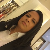 Ana Paula Figueiredo