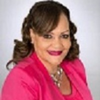 Deborah R. Leake