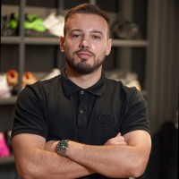 Vlad Paduraru