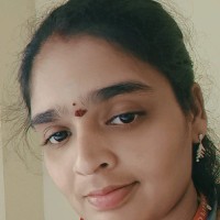 Kavya Ravali