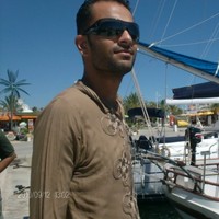Wajdi Hammouda