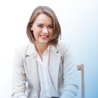 Jenny Schack